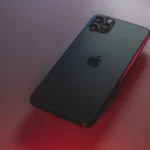 iPhone geht nicht mehr an oder Apple iPhone lässt sich nicht einschalten