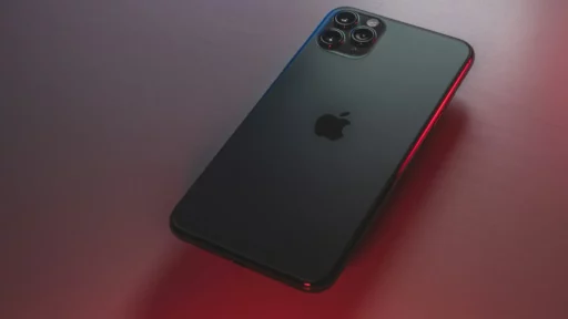 iPhone geht nicht mehr an oder Apple iPhone lässt sich nicht einschalten