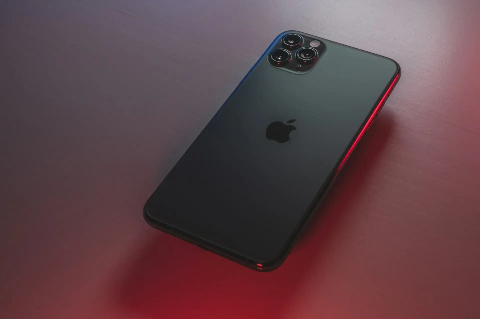 iPhone geht nicht mehr an oder Apple iPhone lässt sich nicht einschalten